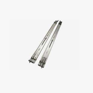 Dell PowerEdge R620-front-flip Dell PowerEdge R620-front-flip