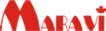 Our new site is coming soon Our new site is coming soon
