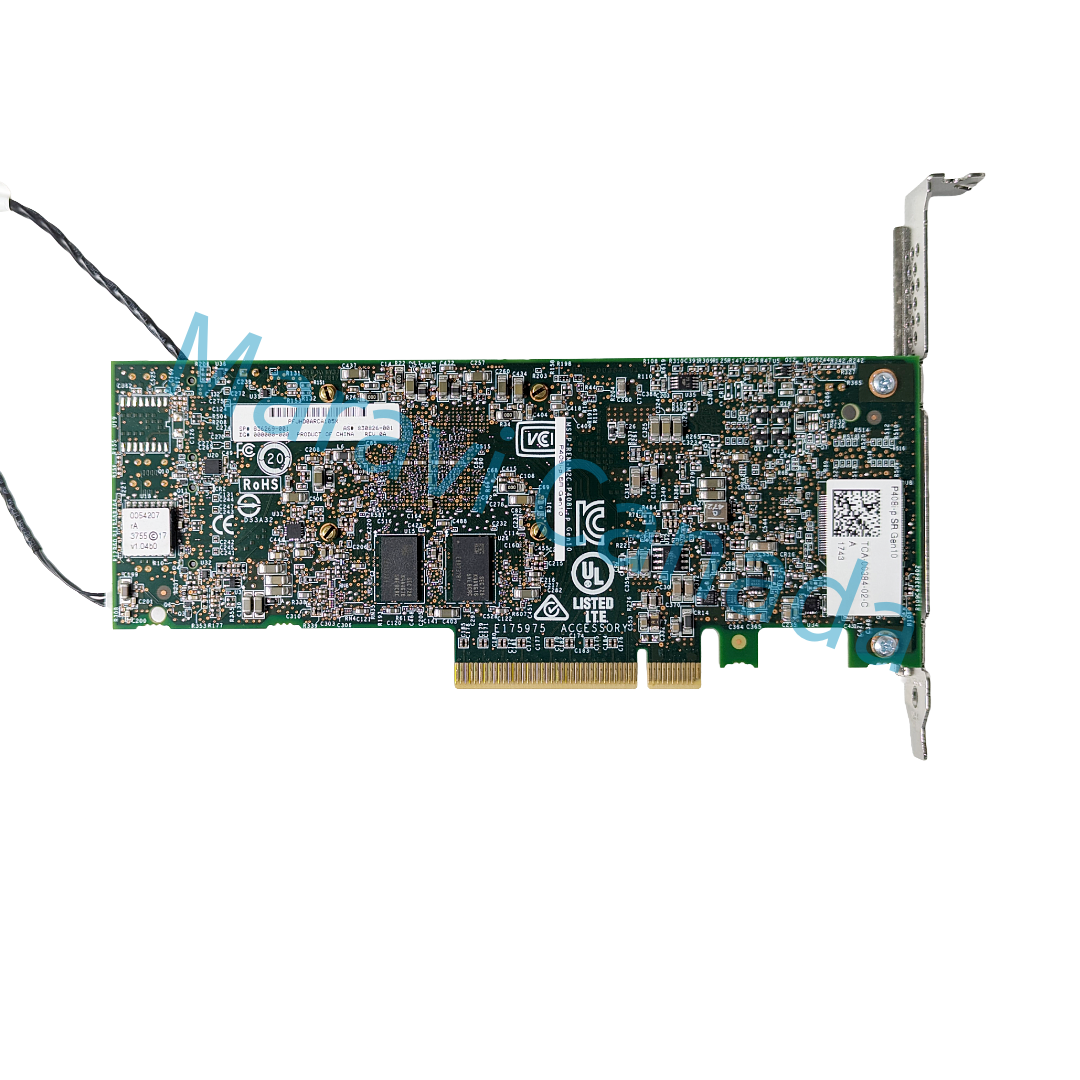 hp011 hp011
